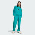 Мужской свитшот adidas EQT REFLECTIVE CREWNECK (АРТИКУЛ:JN7146)
