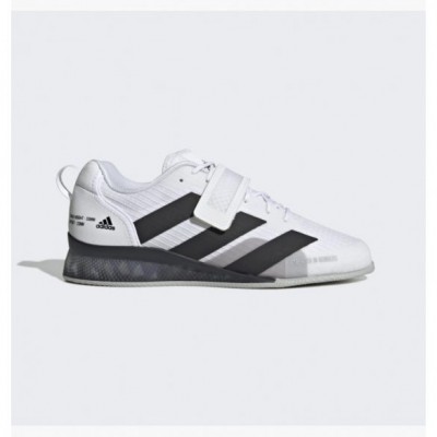 GY8926 adidas ADIPOWER WEIGHTLIFTING 3 SHOES