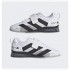 Штангетки adidas ADIPOWER WEIGHTLIFTING 3 SHOES  (АРТИКУЛ:GY8926)