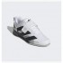 Штангетки adidas ADIPOWER WEIGHTLIFTING 3 SHOES  (АРТИКУЛ:GY8926)