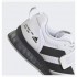 Штангетки adidas ADIPOWER WEIGHTLIFTING 3 SHOES  (АРТИКУЛ:GY8926)