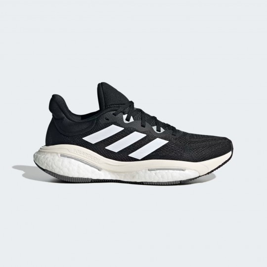 Кросівки adidas SOLARGLIDE 6 (АРТИКУЛ:HP7651)