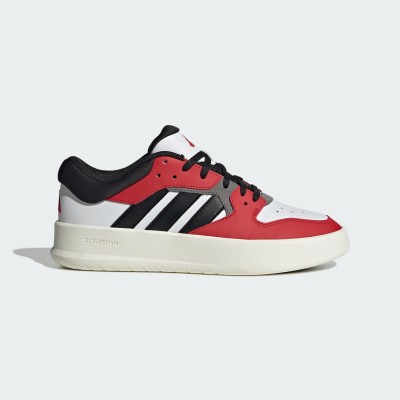 ID1249 adidas COURT 24