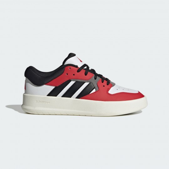 Кроссовки adidas COURT 24 (АРТИКУЛ:ID1249)