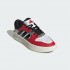 Кроссовки adidas COURT 24 (АРТИКУЛ:ID1249)