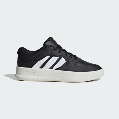 ID1253 adidas COURT 24