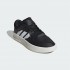 Кроссовки adidas COURT 24 (АРТИКУЛ:ID1253)