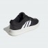 Кроссовки adidas COURT 24 (АРТИКУЛ:ID1253)