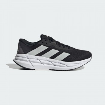 ID6161 adidas ADISTAR 3