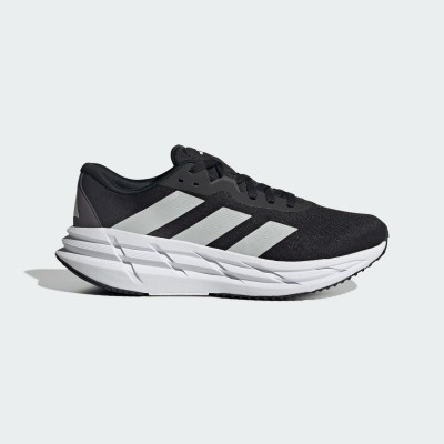 ID6161 adidas ADISTAR 3