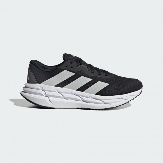 Чоловічі кросівки adidas ADISTAR 3  (АРТИКУЛ:ID6161)