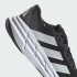 Мужские кроссовки adidas ADISTAR 3  (АРТИКУЛ:ID6161)