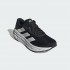 Мужские кроссовки adidas ADISTAR 3  (АРТИКУЛ:ID6161)