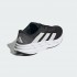 Мужские кроссовки adidas ADISTAR 3  (АРТИКУЛ:ID6161)