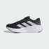 Мужские кроссовки adidas ADISTAR 3  (АРТИКУЛ:ID6161)