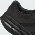 Мужские кроссовки adidas ADISTAR 3  (АРТИКУЛ:ID6162)