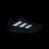 Мужские кроссовки adidas ADISTAR 3  (АРТИКУЛ:ID6162)