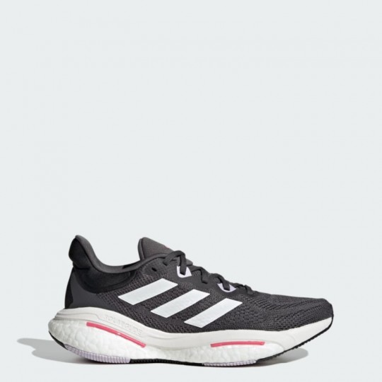 Кросівки adidas SOLARGLIDE 6 (АРТИКУЛ:IE6796)