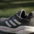 Кросівки adidas SOLARGLIDE 6 (АРТИКУЛ:IE6796)