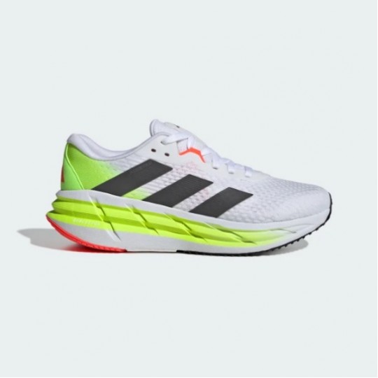 Чоловічі кросівки adidas ADISTAR 3  (АРТИКУЛ:IE8222)