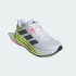 Мужские кроссовки adidas ADISTAR 3  (АРТИКУЛ:IE8222)