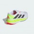 Мужские кроссовки adidas ADISTAR 3  (АРТИКУЛ:IE8222)