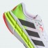 Мужские кроссовки adidas ADISTAR 3  (АРТИКУЛ:IE8222)