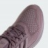 Женские кроссовки adidas UBOUNCE DNA  (АРТИКУЛ:IE8960)