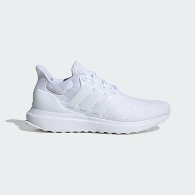 IG6027 adidas UBOUNCE DNA