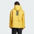 Мужская куртка adidas MYSHELTER RAIN.RDY (АРТИКУЛ:IM8528)