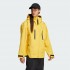 Мужская куртка adidas MYSHELTER RAIN.RDY (АРТИКУЛ:IM8528)