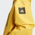 Мужская куртка adidas MYSHELTER RAIN.RDY (АРТИКУЛ:IM8528)