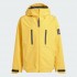 Мужская куртка adidas MYSHELTER RAIN.RDY (АРТИКУЛ:IM8528)