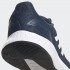 Чоловічі кросівки adidas RUNFALCON 2.0  (АРТИКУЛ:FZ2807)