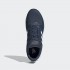 Мужские кроссовки adidas RUNFALCON 2.0  (АРТИКУЛ:FZ2807)
