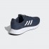 Мужские кроссовки adidas RUNFALCON 2.0  (АРТИКУЛ:FZ2807)