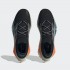 Кросівки adidas NMD_S1  (АРТИКУЛ:FZ5706)