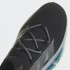 Кросівки adidas NMD_S1  (АРТИКУЛ:FZ5706)
