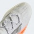 Кросівки adidas NMD_S1  (АРТИКУЛ:FZ5707)