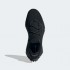 Кросівки adidas NMD_S1  (АРТИКУЛ:FZ6381)