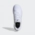 Чоловічі кросівки adidas RUNFALCON  (АРТИКУЛ:G28971)