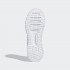 Чоловічі кросівки adidas RUNFALCON  (АРТИКУЛ:G28971)