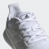Мужские кроссовки adidas RUNFALCON (АРТИКУЛ:G28971)