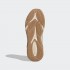 Чоловічі кросівки adidas OZELLE CLOUDFOAM LIFESTYLE (АРТИКУЛ:GX6762)