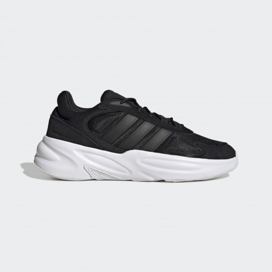 Кроссовки adidas OZELLE CLOUDFOAM LIFESTYLE (АРТИКУЛ:GX6763)