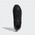 Кросівки adidas OZELLE CLOUDFOAM LIFESTYLE (АРТИКУЛ:GX6763)