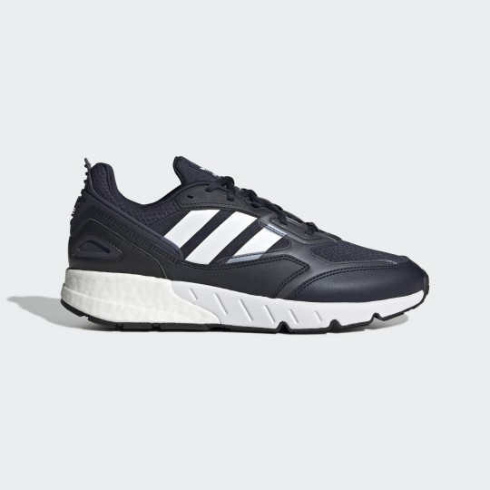 Кроссовки adidas ZX 1K BOOST 2.0 (АРТИКУЛ:GY5984)