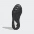 Кроссовки adidas ZX 1K BOOST 2.0 (АРТИКУЛ:GY5984)