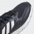 Кроссовки adidas ZX 1K BOOST 2.0 (АРТИКУЛ:GY5984)