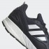 Кросівки adidas ZX 1K BOOST 2.0 (АРТИКУЛ:GY5984)